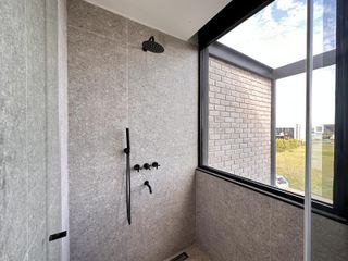 Foto 24 de Casa con 3 dormitorios en Venta y Alquiler en Los Castaños, Nordelta