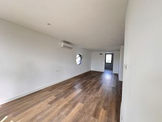 Foto 19 de Casa con 3 dormitorios en Venta y Alquiler en Los Castaños, Nordelta
