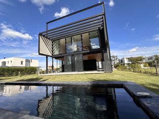 Foto 67 de Casa con 3 dormitorios en Venta y Alquiler en Los Castaños, Nordelta