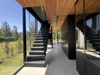 Foto 96 de Casa con 3 dormitorios en Venta y Alquiler en Los Castaños, Nordelta