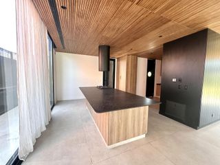 Foto 89 de Casa con 3 dormitorios en Venta y Alquiler en Los Castaños, Nordelta