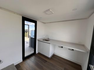 Foto 51 de Casa con 3 dormitorios en Venta y Alquiler en Los Castaños, Nordelta