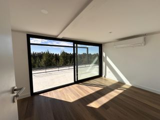 Foto 49 de Casa con 3 dormitorios en Venta y Alquiler en Los Castaños, Nordelta