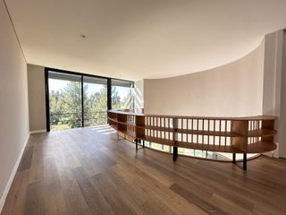 Foto 15 de Casa con 3 dormitorios en Venta y Alquiler en Los Castaños, Nordelta
