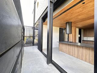 Foto 77 de Casa con 3 dormitorios en Venta y Alquiler en Los Castaños, Nordelta