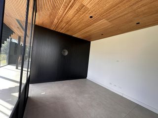 Foto 60 de Casa con 3 dormitorios en Venta y Alquiler en Los Castaños, Nordelta