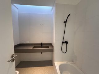 Foto 27 de Casa con 3 dormitorios en Venta y Alquiler en Los Castaños, Nordelta