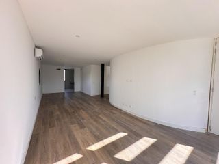 Foto 22 de Casa con 3 dormitorios en Venta y Alquiler en Los Castaños, Nordelta