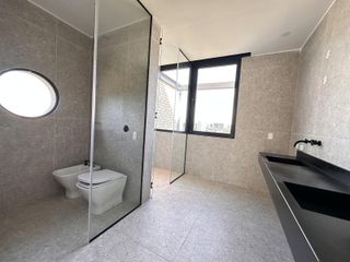 Foto 25 de Casa con 3 dormitorios en Venta y Alquiler en Los Castaños, Nordelta