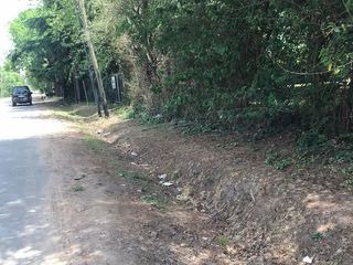 Foto 2 de Terreno - Balbastro
