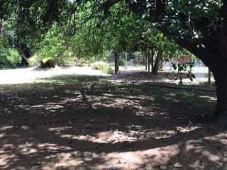 Foto 12 de Terreno - Balbastro