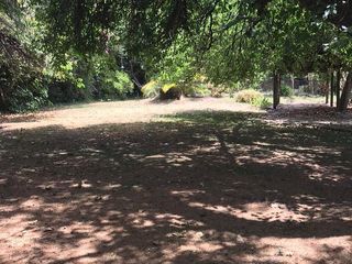 Foto 4 de Terreno - Balbastro