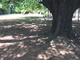 Foto 10 de Terreno - Balbastro