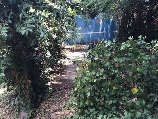 Foto 7 de Terreno - Balbastro