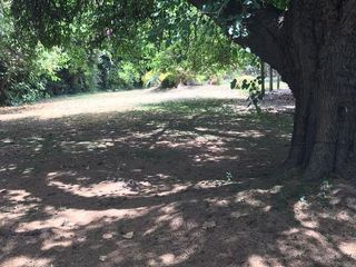 Foto 17 de Terreno - Balbastro