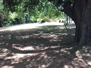 Foto 9 de Terreno - Balbastro