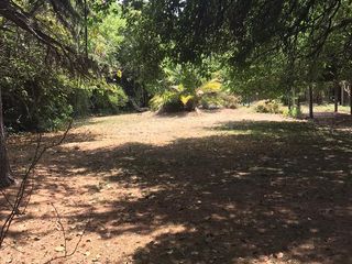 Foto 16 de Terreno - Balbastro