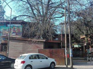 Foto 4 de Local en Venta Ingeniero Maschwitz