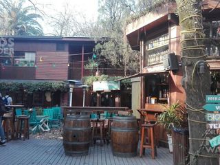 Foto 7 de Local en Venta Ingeniero Maschwitz