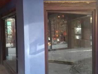 Foto 5 de Local en Venta Ingeniero Maschwitz