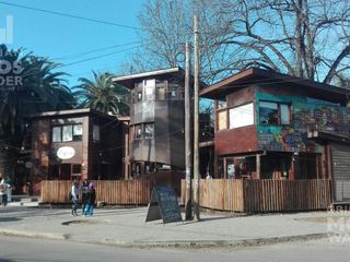 Foto 6 de Local en Venta Ingeniero Maschwitz