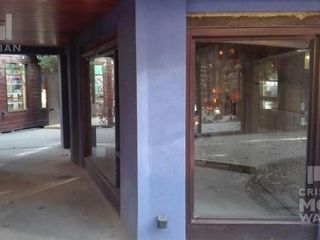 Foto 3 de Local en Venta Ingeniero Maschwitz