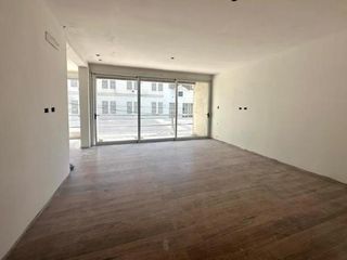 Foto 6 de Departamento en  venta La Plata