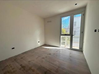 Foto 10 de Departamento en  venta La Plata