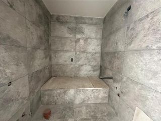 Foto 9 de Departamento en  venta La Plata