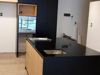 Foto 2 de Departamento en  venta La Plata