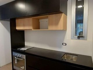 Foto 3 de Departamento en  venta La Plata