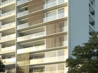Foto 1 de Departamento en  venta La Plata