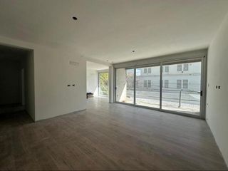Foto 7 de Departamento en  venta La Plata