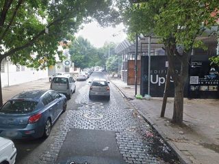 Foto 19 de Departamento en  venta La Plata