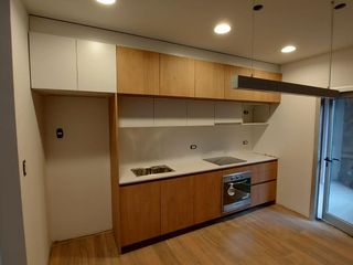 Foto 24 de Departamento en  venta La Plata