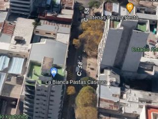Foto 25 de Departamento en  venta La Plata