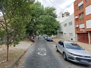 Foto 15 de Departamento en  venta La Plata