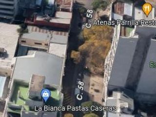 Foto 14 de Departamento en  venta La Plata