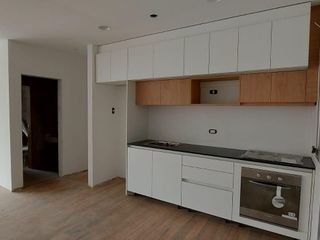 Foto 23 de Departamento en  venta La Plata