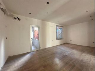 Foto 8 de Departamento en  venta La Plata