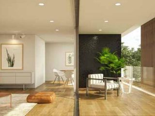 Foto 11 de Departamento en  venta La Plata