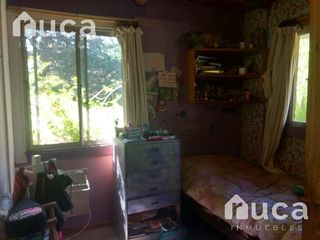 Foto 16 de VENTA | CASA  Estilo Rustico, c/Jardin y Pileta   2 Cabañas | La Bota