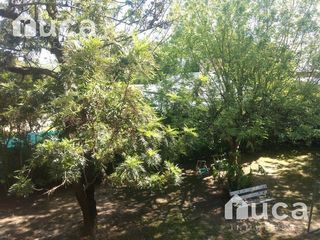 Foto 21 de VENTA | CASA  Estilo Rustico, c/Jardin y Pileta   2 Cabañas | La Bota