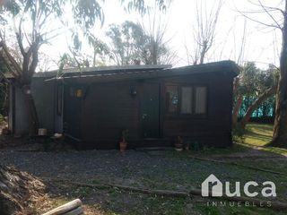 Foto 29 de VENTA | CASA  Estilo Rustico, c/Jardin y Pileta   2 Cabañas | La Bota