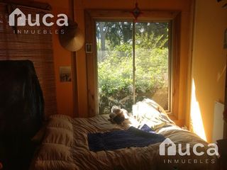 Foto 14 de VENTA | CASA  Estilo Rustico, c/Jardin y Pileta   2 Cabañas | La Bota