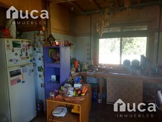 Foto 12 de VENTA | CASA  Estilo Rustico, c/Jardin y Pileta   2 Cabañas | La Bota