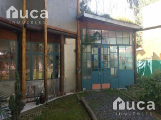 Foto 28 de VENTA | CASA  Estilo Rustico, c/Jardin y Pileta   2 Cabañas | La Bota