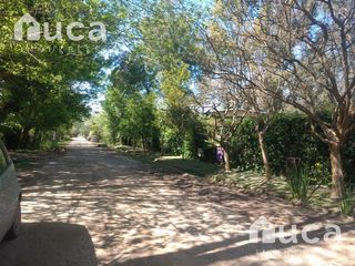 Foto 31 de VENTA | CASA  Estilo Rustico, c/Jardin y Pileta   2 Cabañas | La Bota