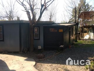 Foto 30 de VENTA | CASA  Estilo Rustico, c/Jardin y Pileta   2 Cabañas | La Bota