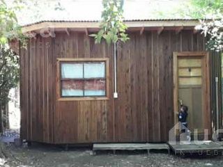 Foto 33 de VENTA | CASA  Estilo Rustico, c/Jardin y Pileta   2 Cabañas | La Bota